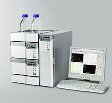 化學(xué)儀器校準