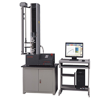 力學(xué)儀器校準